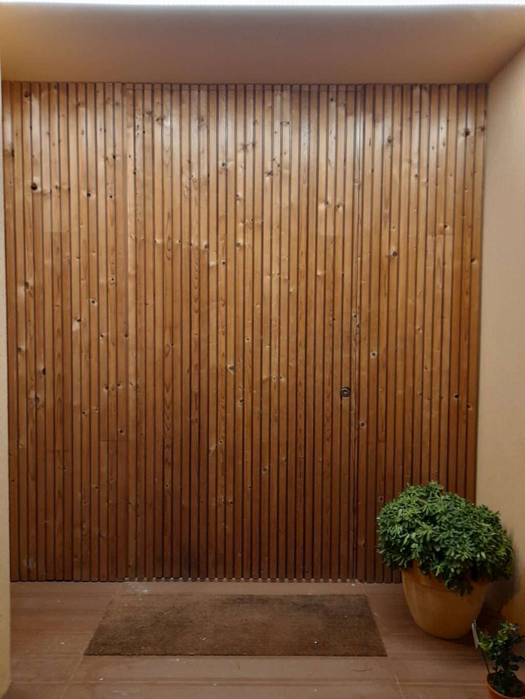 Porta-pivotante-3-1024x1365