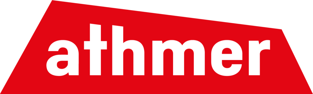 athmer_logo_red_RGB_L-1024x308