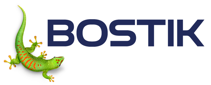 bostik-logo-2022_842x341