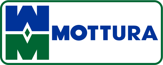 logo_mottura